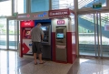 Atm Hanoi Airport & Atm Hanoi old quarter - All you need to know 