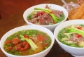 Best Pho in Hanoi Old Quarter: Top 11 Culinary Gems 2024