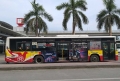  Bus Ninh Binh to Halong: The Best Guide For Your Travel 2024