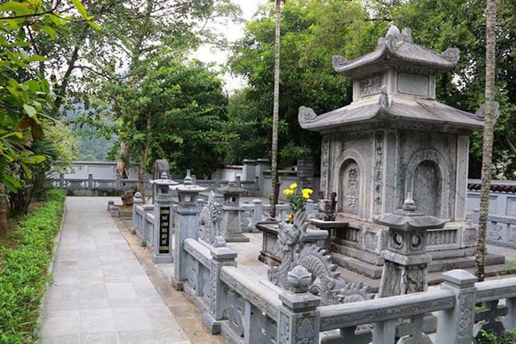 thai vi temple 4