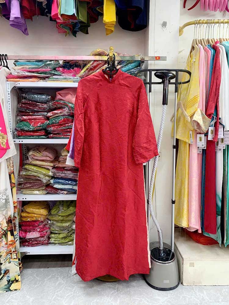 vietnamese-dress-ao-dai