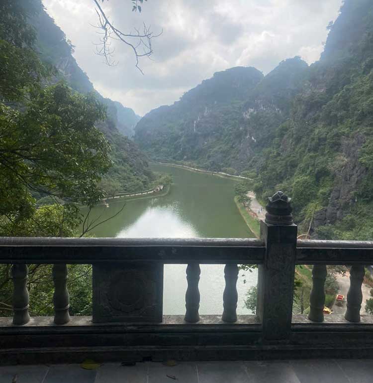 tuyet tinh coc an tien cave