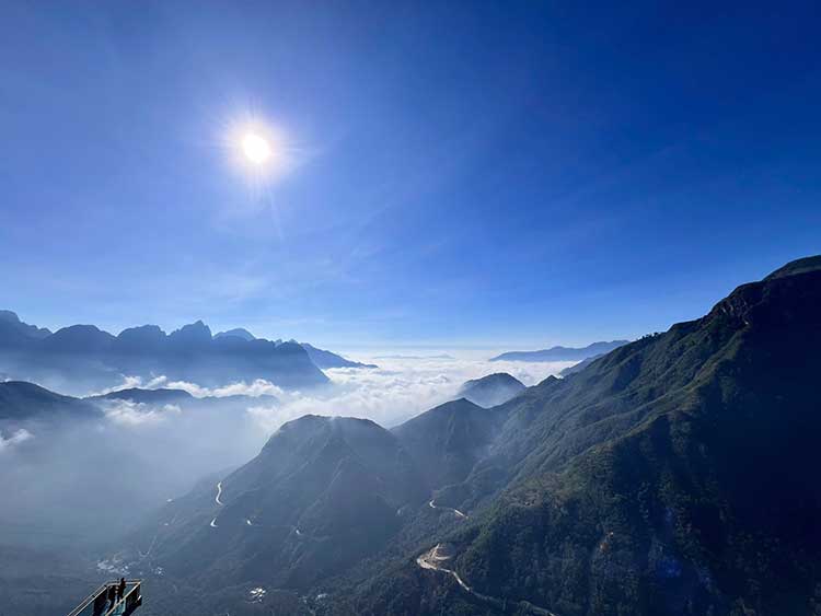 glass bridge sapa 3