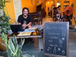 Top 10 Must-Try Tam Coc Restaurants in 2026