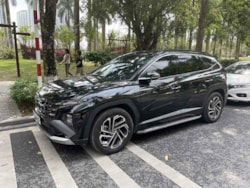 Private Car from Hanoi to Ninh Binh 