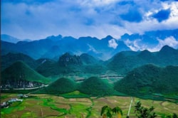 Why Quan Ba Heaven Gate Should Be on Your Vietnam Travel List