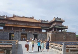 The Best Vietnam Tour Operators for Customized Travel Experiences