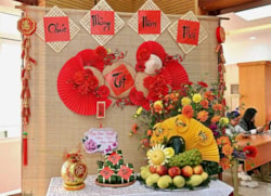 Vietnamese Tet Holiday: Traditions, Customs, and How to Celebrate 