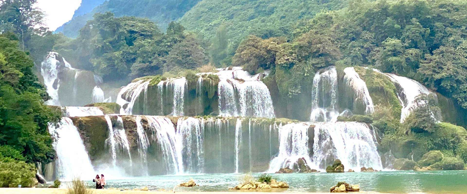 /contents/tour-categories/ban-gioc-waterfall-banner-20240620165736.jpg