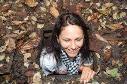 Vietnam tour from Singapore 5 days 4 nights (Southern Vietnam  of Vietnam)