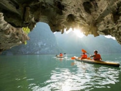 Vietnam tour packages with flights | Best price and Itinerary