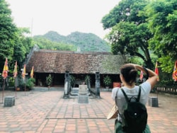 Vietnam package tours | 10 days Vietnam Adventure Tours