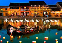 Vietnam 14 Days Tour | Best Itinerary & Price 2025