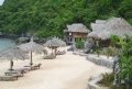 Top 15+ Hotels and Resorts In Cat Ba - Best Places To Stay