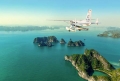 How to get from Hanoi to Halong Bay | Best way to travel 2024