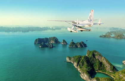 How to get from Hanoi to Halong Bay | Best way to travel 2024