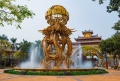 Sun World Halong Park - All you need to know - Travel guide
