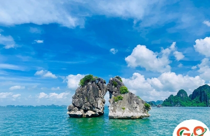 Halong bay everything you need to know - Local experts advices