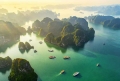Top 10 unique places must visit in Vietnam in 2022