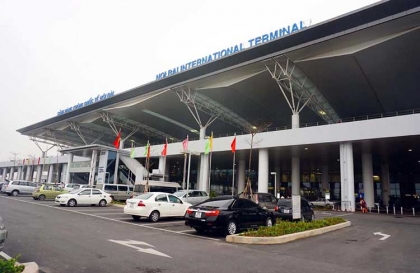 Review 3 Halong Bay airports with detailed pros and cons 2022