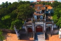 Co Loa Citadel, Hanoi - All you need to know before visiting 2024