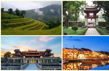 Top 10 best travel agencies and tour operator in Hanoi for travelers in 2024