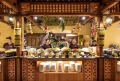 Top 5 - Restaurant in Hanoi West Lake - Must visit 2022