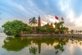 Best places To Visit Near Hanoi 2024: Day Trips And Overnight Trips
