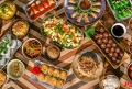 Top 9 Vegan restaurant in Hanoi - Must try- Local expert advisor