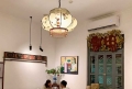 Best Restaurants In Ho Chi Minh City - Go Viet Trip