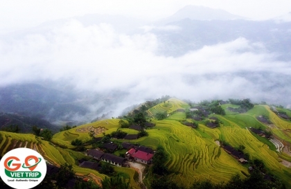 2023 | Sapa Vietnam - Travel guide - All you need to know