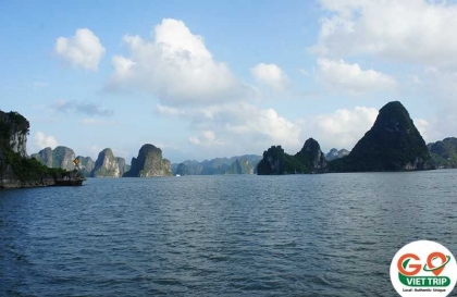 Bai Tu Long Bay: Everything You Need To Know Before Travelling