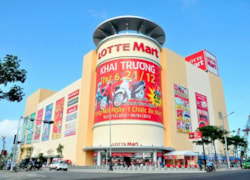 Where To Go Shopping In Da Nang? Top 5+ Destination Shopaholics Must Drop By