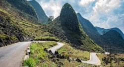 Awesome Ha Giang Loop Review  from A to Z for all travelers