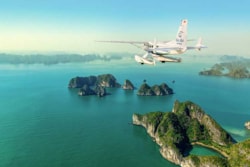 https://goviettrip.com/uploaded/halong-bay/Halong-bay-by-Seaplane.jpg