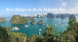 https://goviettrip.com/uploaded/halong-bay/best-things-to-do-in-halong-bay-1.jpg