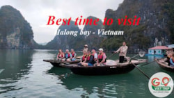 https://goviettrip.com/uploaded/halong-bay/best-time-to-visit-halong-bay-vietnam-1.jpg