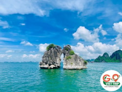 Halong bay everything you need to know - Local experts advices