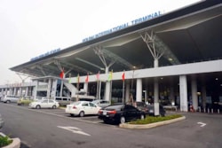 Review 3 Halong Bay airports with detailed pros and cons 2023