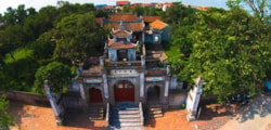 https://goviettrip.com/uploaded/hanoi/Co-loa-citadel-today.jpg