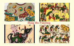 https://goviettrip.com/uploaded/hanoi/Location-and-history-of-dong-ho-painting.jpg