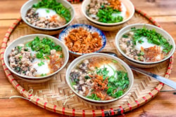 The Best Foodie Tour Hanoi: Reviews Of Authentic Locals