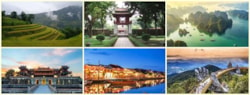 Top 11 best travel agencies and tour operator in Hanoi for travelers in 2024