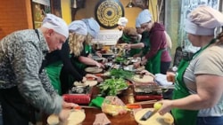 Top 5 Cooking Classes in Hanoi 2024| Learn to become a master chef