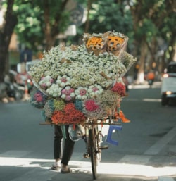 What to do in Hanoi for 4 days | Hanoi 4 days itinerary