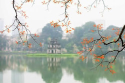 https://goviettrip.com/uploaded/hanoi/history-of-hoan-kiem-lake.jpg