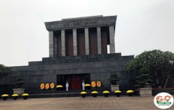 https://goviettrip.com/uploaded/hanoi/ho-chi-minh-mausoleum-complex.jpg