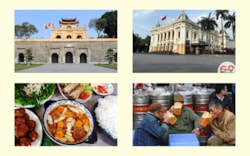Best (and Worst) Times to Visit Hanoi 2024/2025 | Travel guide