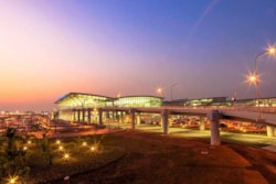Top Places to Visit Near Hanoi Airport: Your Ultimate Guide