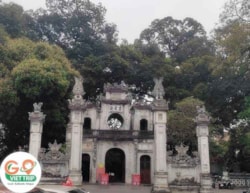 https://goviettrip.com/uploaded/hanoi/quan-thanh-temple-hanoi-vietnam.jpg